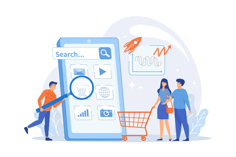ecommerce-seo