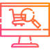 ecommerce seo