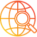 international seo