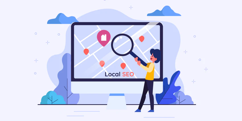 local-seo-banner