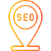 local seo