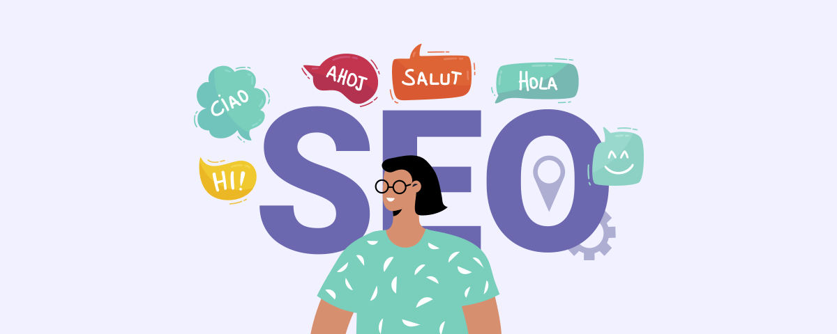 multilingual seo