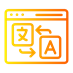 multilingual seo