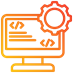 web development